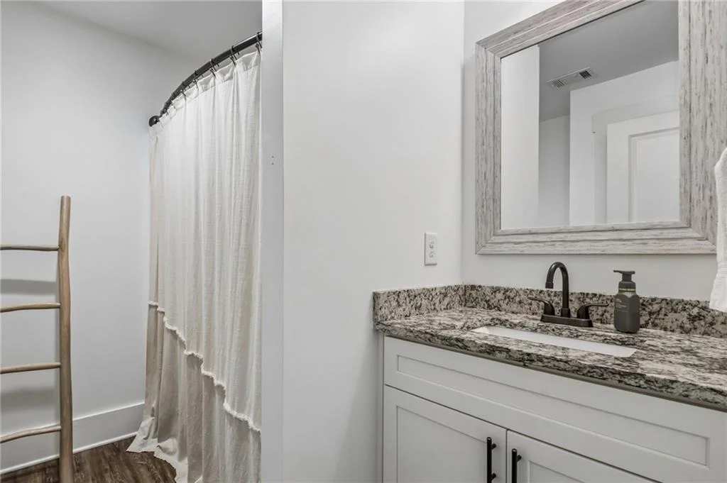 Photo of 6285 Quail Trail