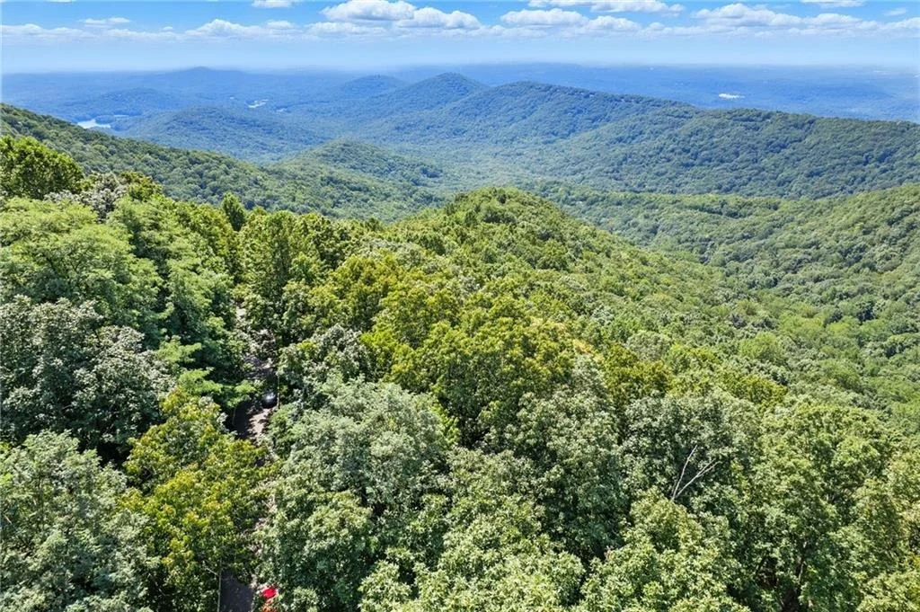 Photo of 1207 Deer Run Ridge