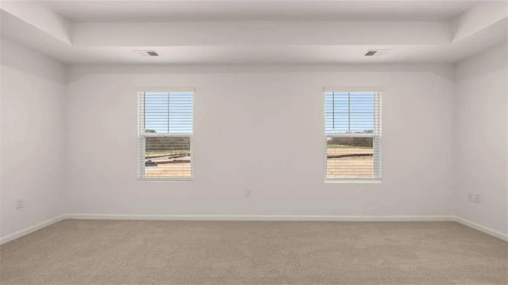 Photo of 372 Abbott Road