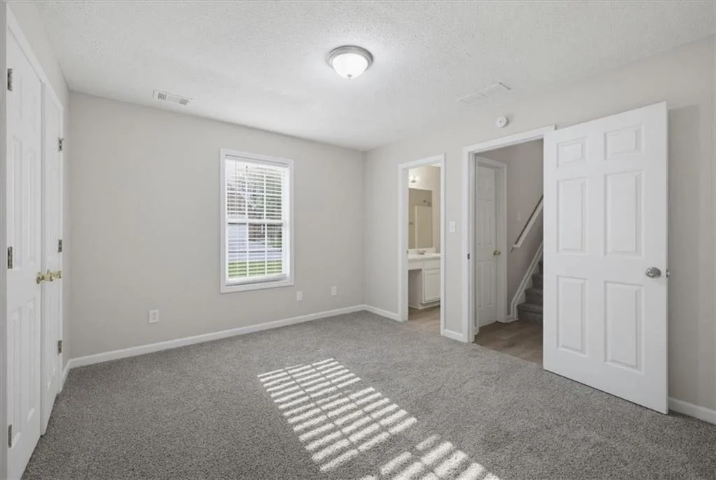 Photo of 6563 Lake Mill Trace