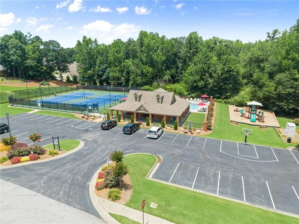 Photo of 2315 Council Lane