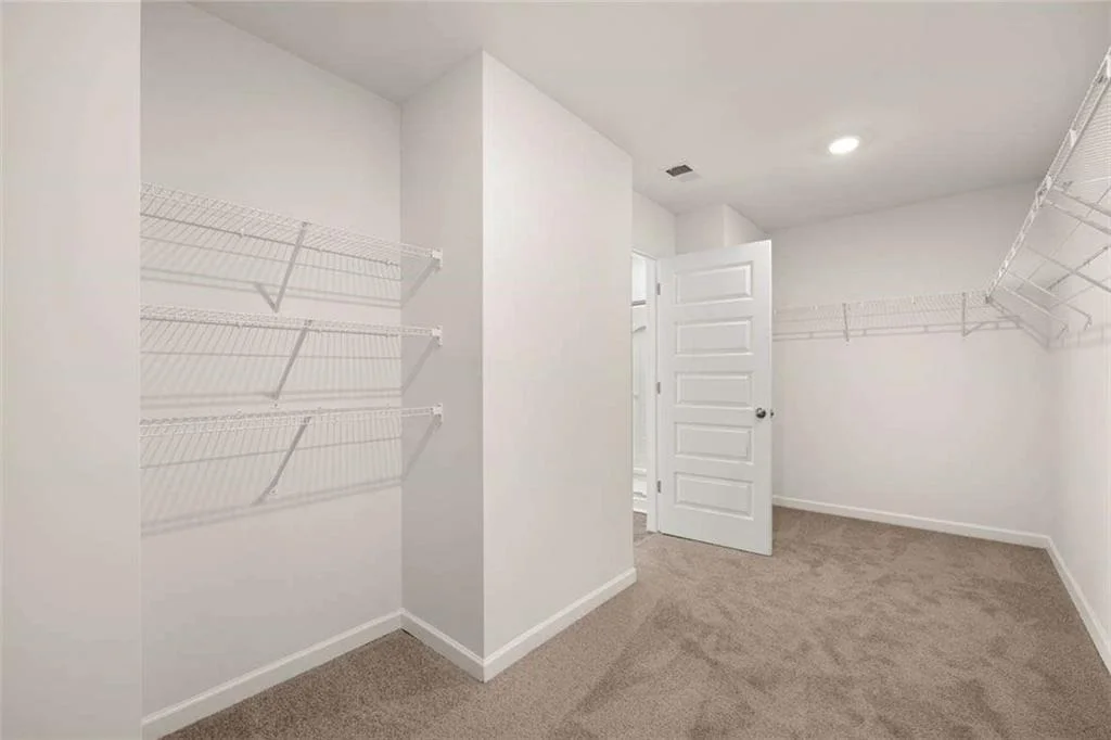 Photo of 294 Friendship Oak Way