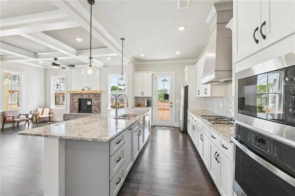 Photo of 1380 MELODY Bend