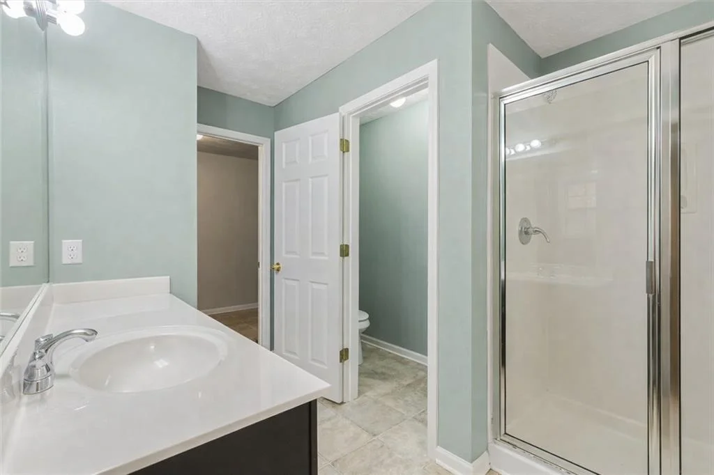 Photo of 402 Arbor Circle SW