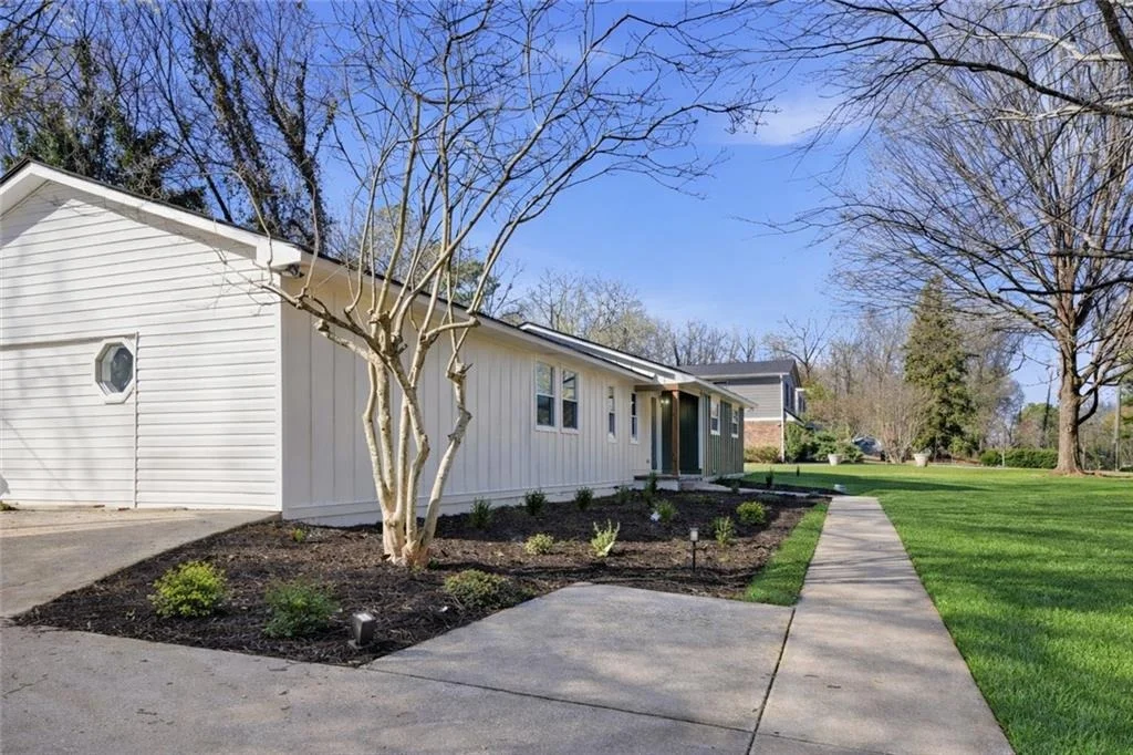Photo of 3901 Ebenezer Road