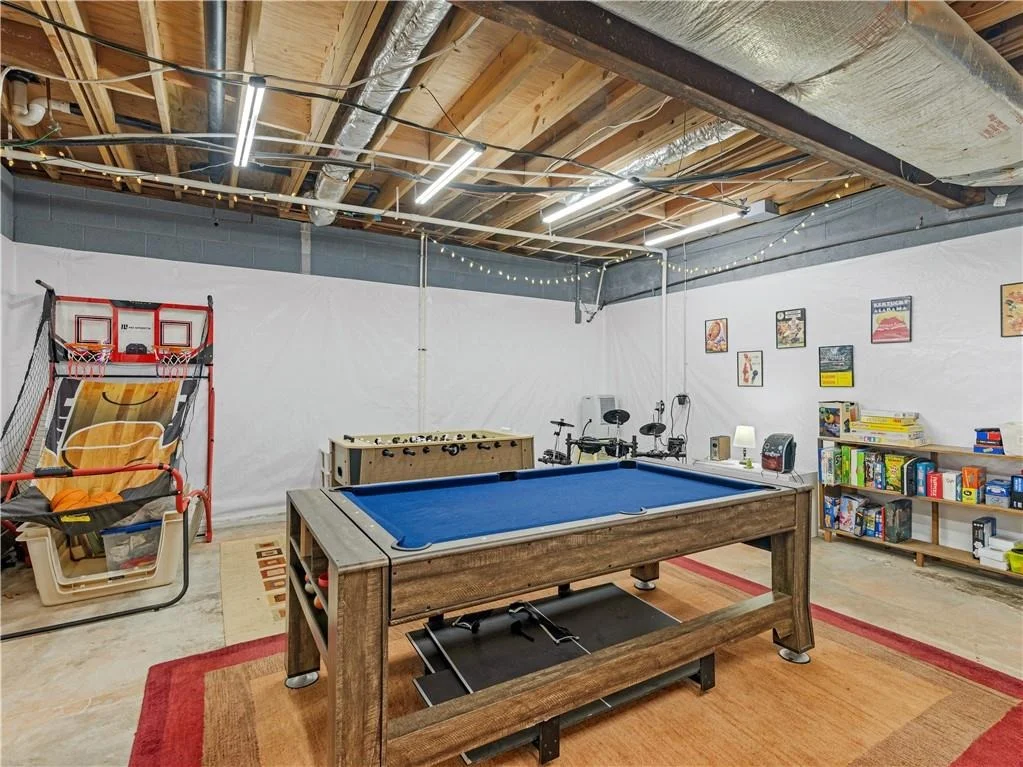 Photo of 20 Valley Trail
