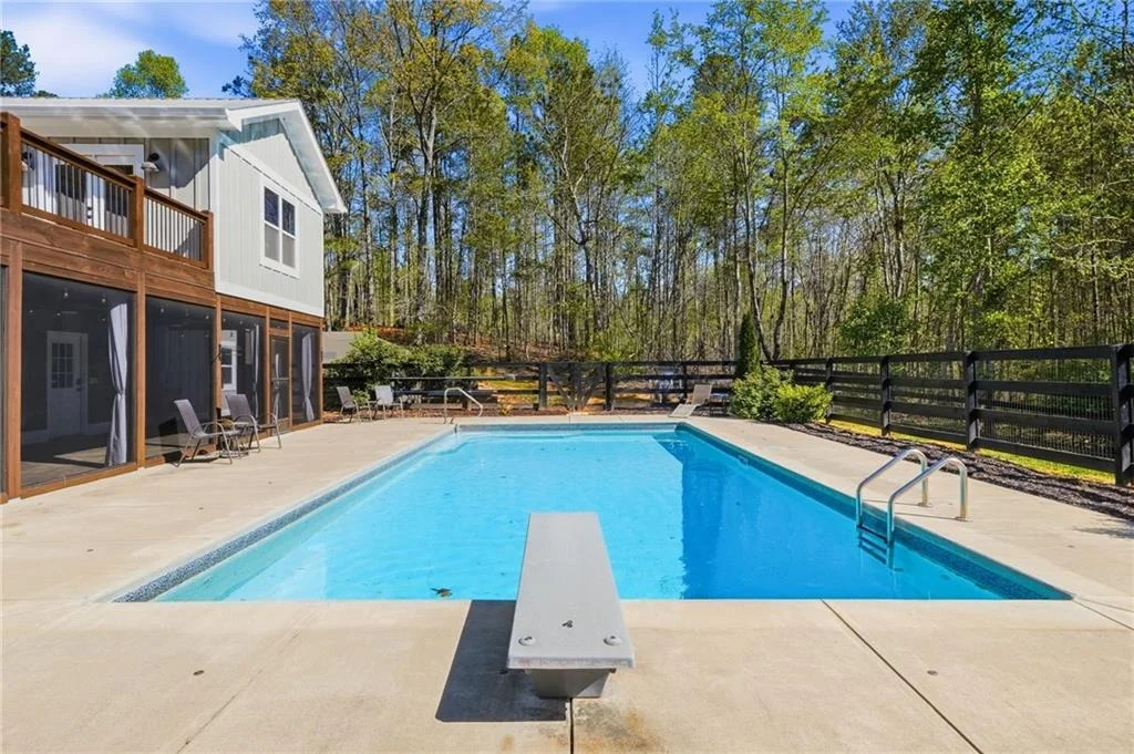 Photo of 3060 Cherry Grove Road