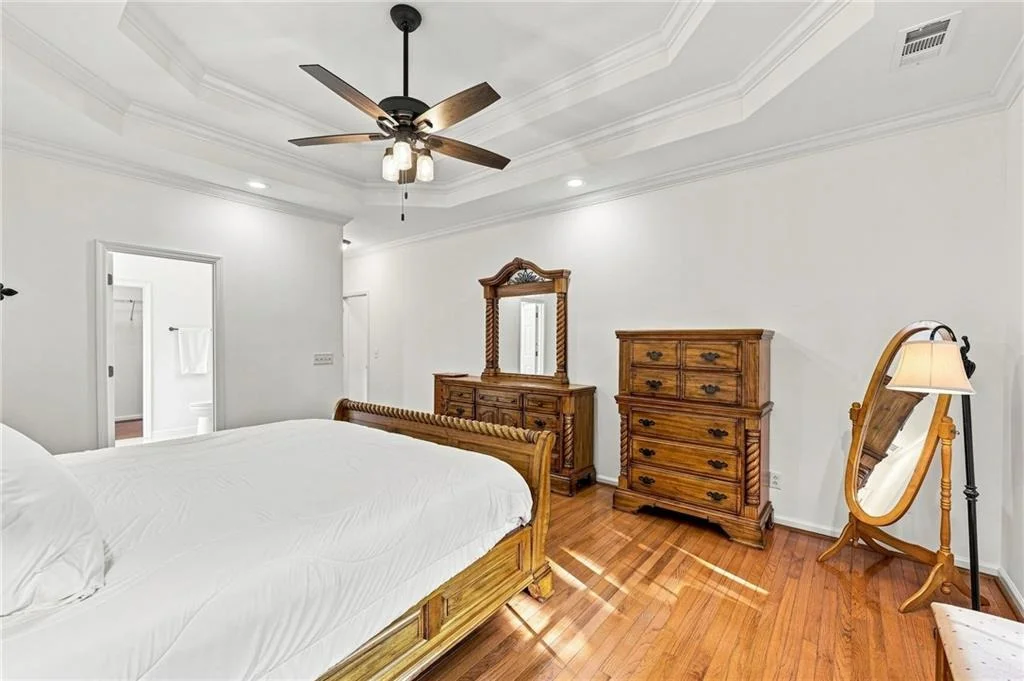Photo of 4815 Thunder River Drive