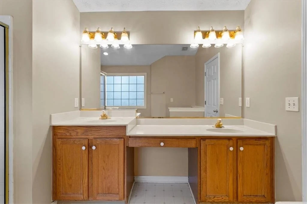 Photo of 1200 Evergreen Oak Way