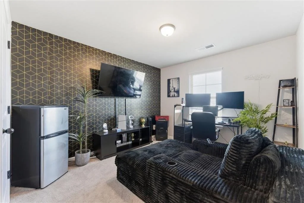 Photo of 11924 Brightside Parkway