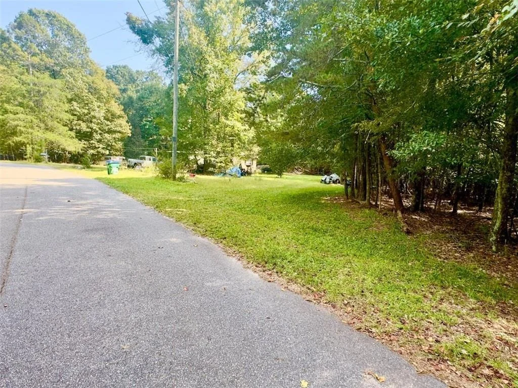 Photo of 808 Rock Forge Road