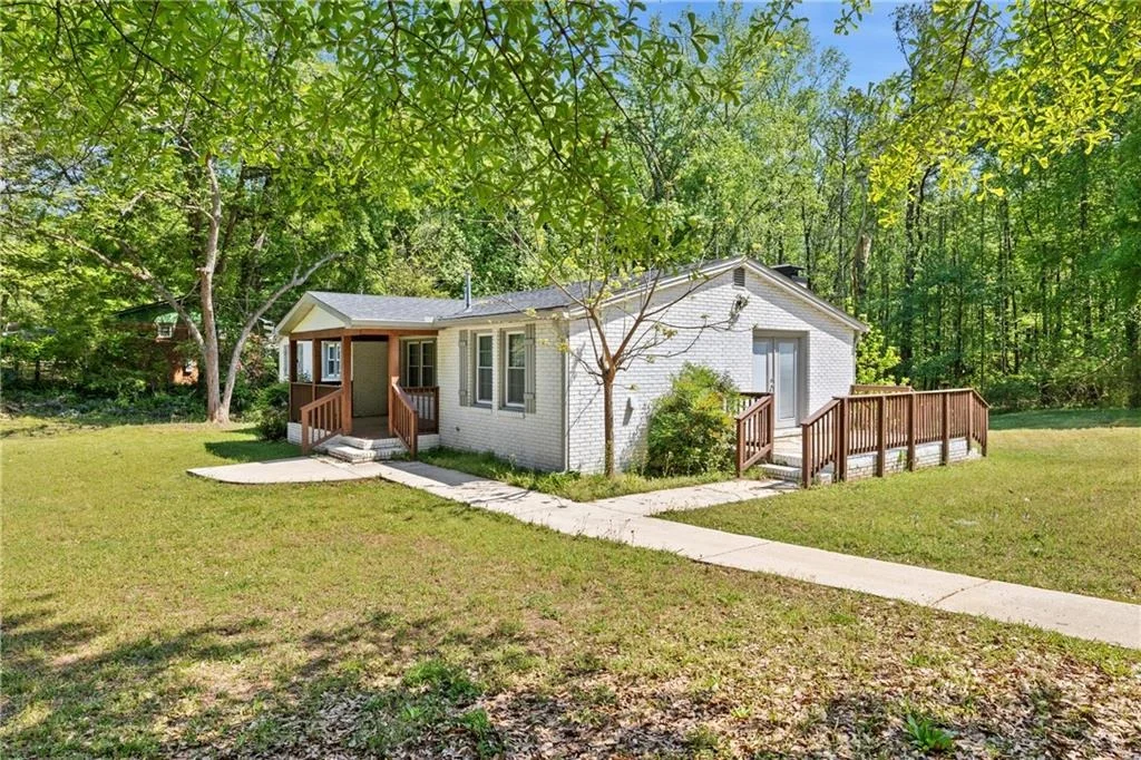 Photo of 11 Swan Drive