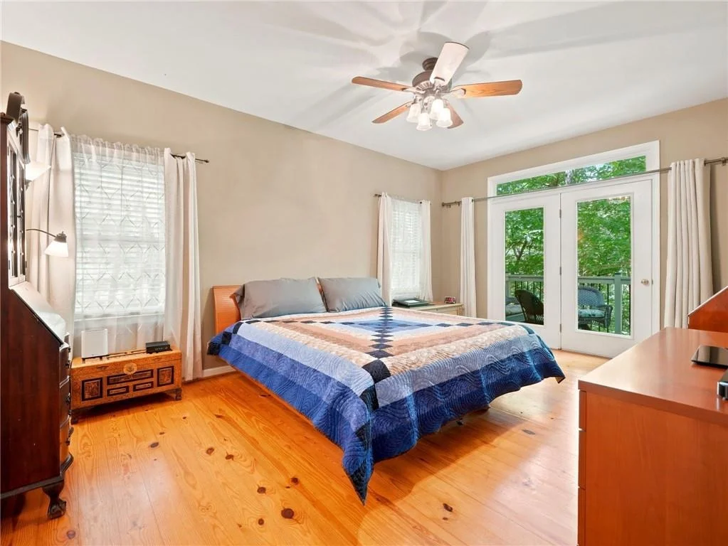 Photo of 278 Bellflower Drive