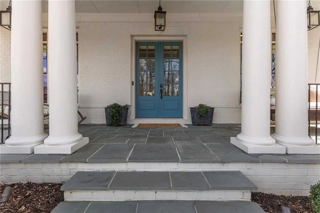 Photo of 5030 Forest Circle