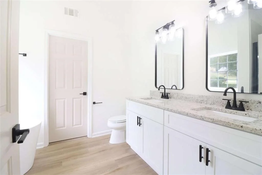 Photo of 8435 River Hill Commons Drive
