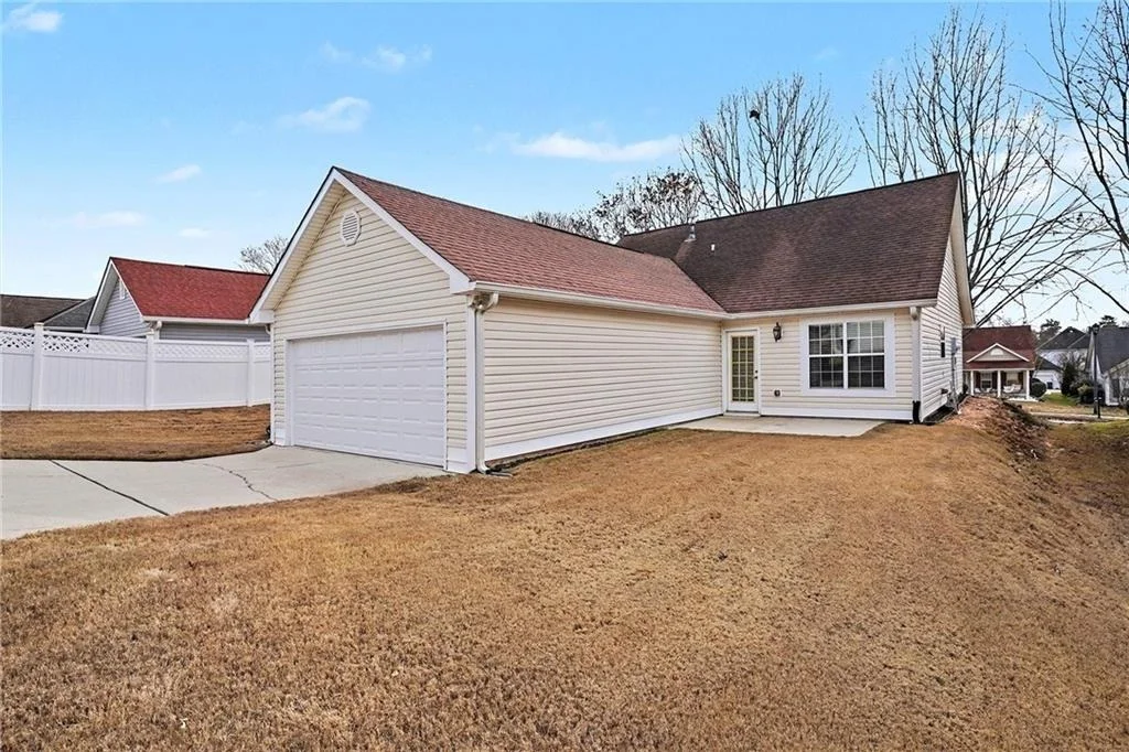 Photo of 309 Fairdale Trace
