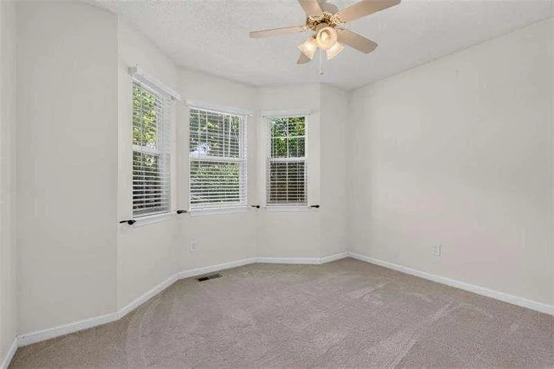 Photo of 72 Victorian Circle