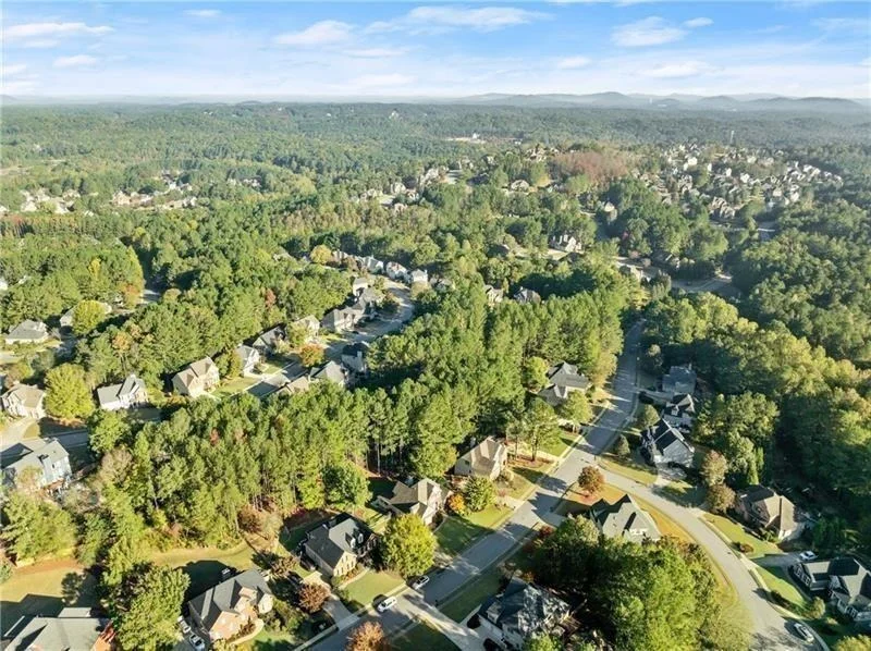 Photo of 385 Graves Road