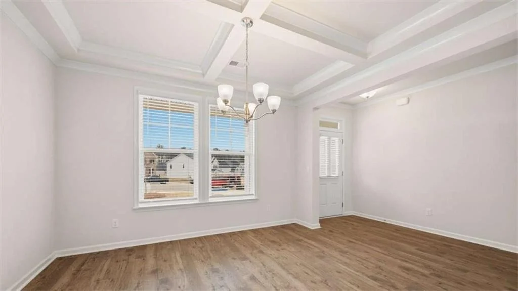 Photo of 502 Beachview Road
