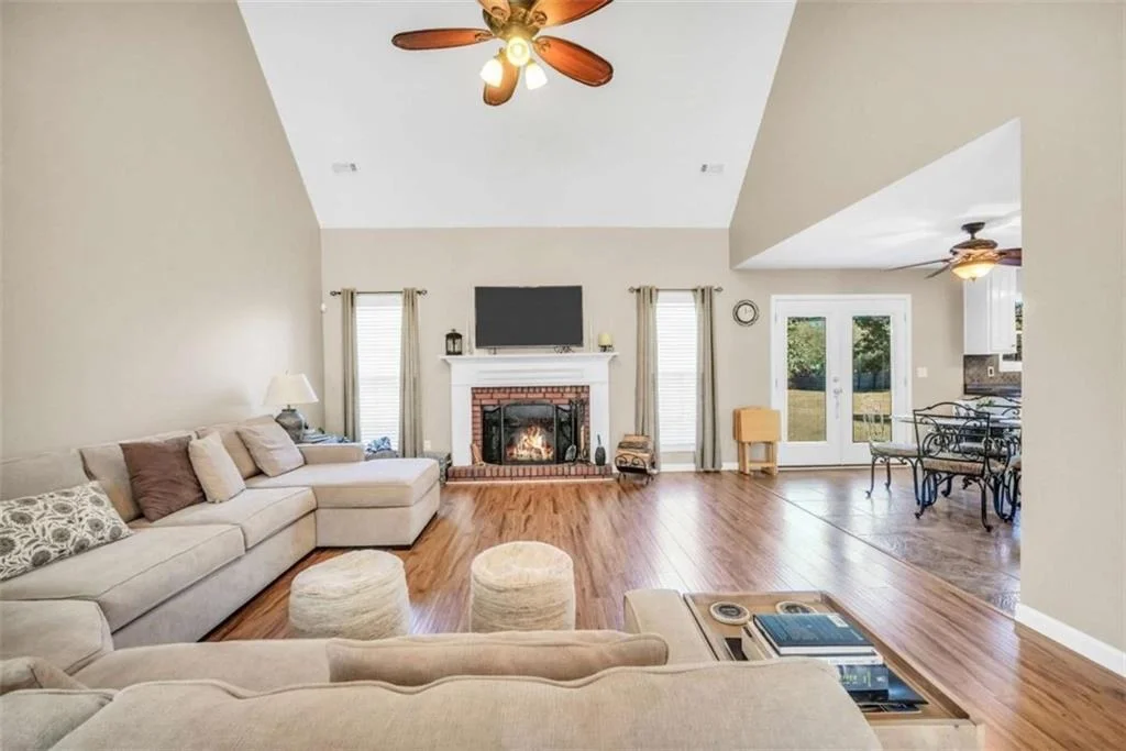 Photo of 1307 Regatta Way