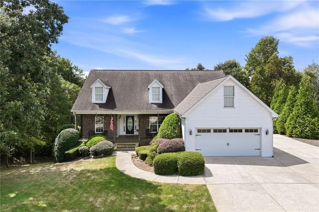 Photo of 4815 Thunder River Drive