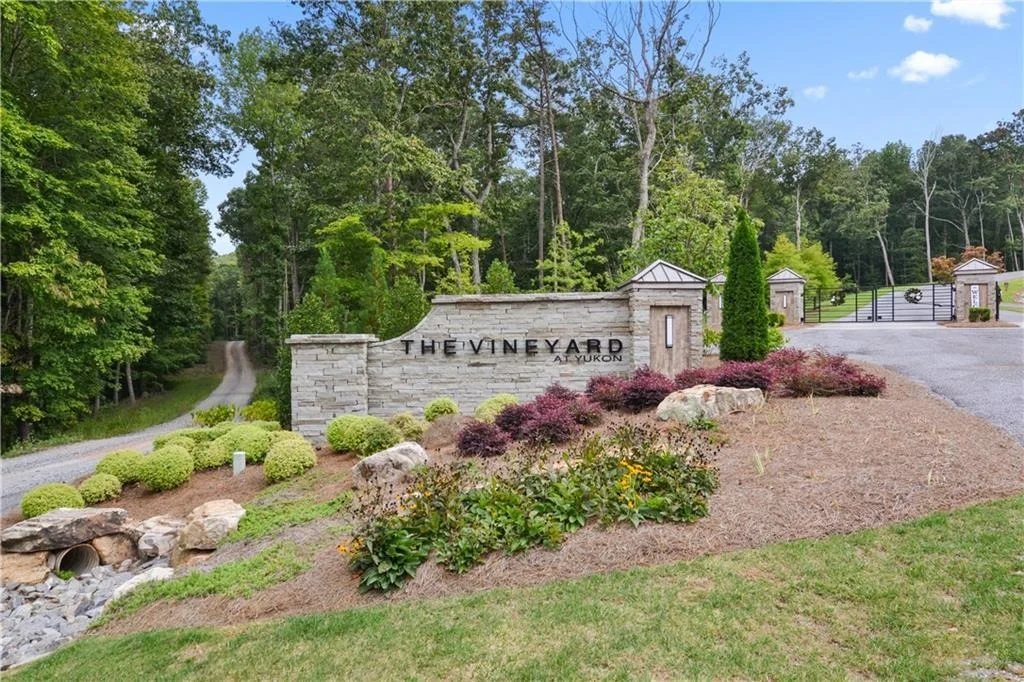 Photo of LT 207 Oak Park Drive