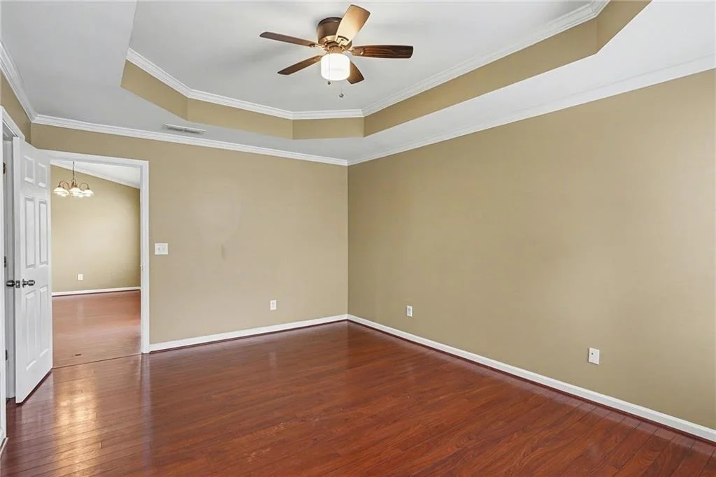 Photo of 309 Fairdale Trace