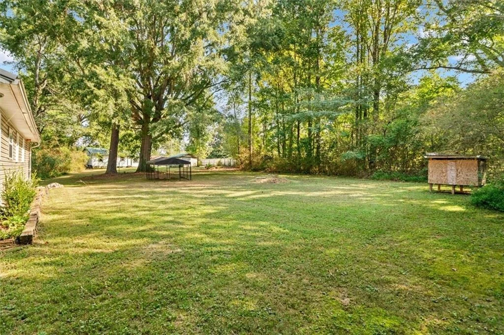 Photo of 163 Ben Putnam Road
