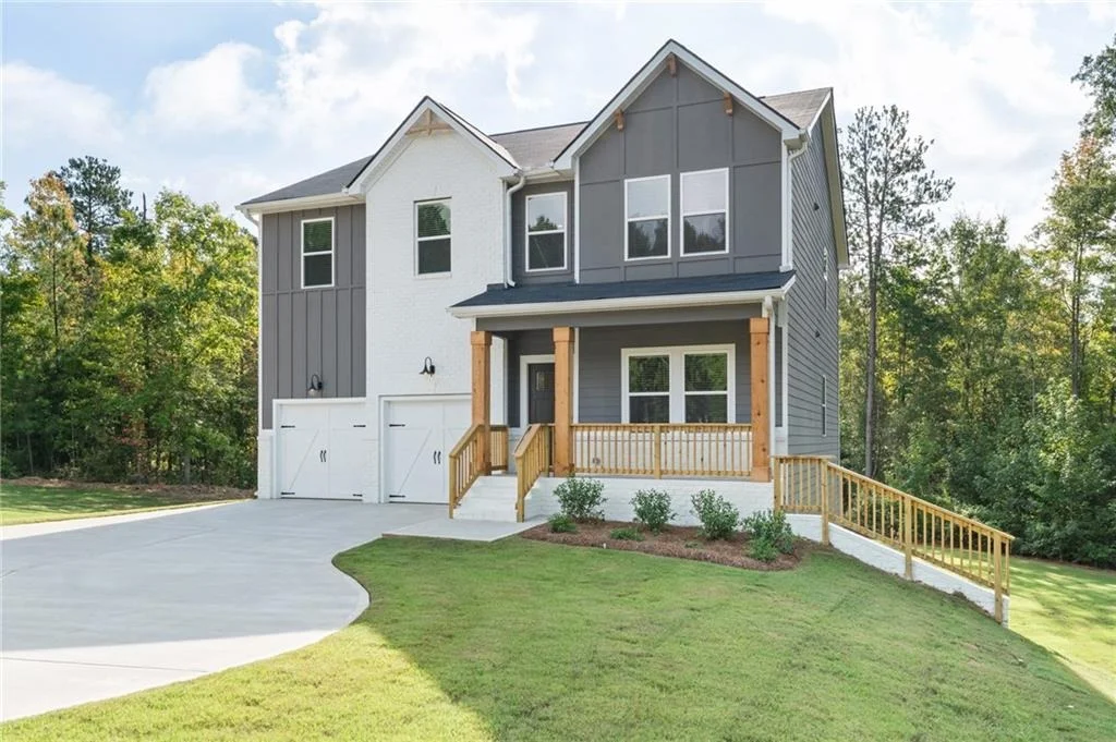 Photo of 302 HUDSON Court