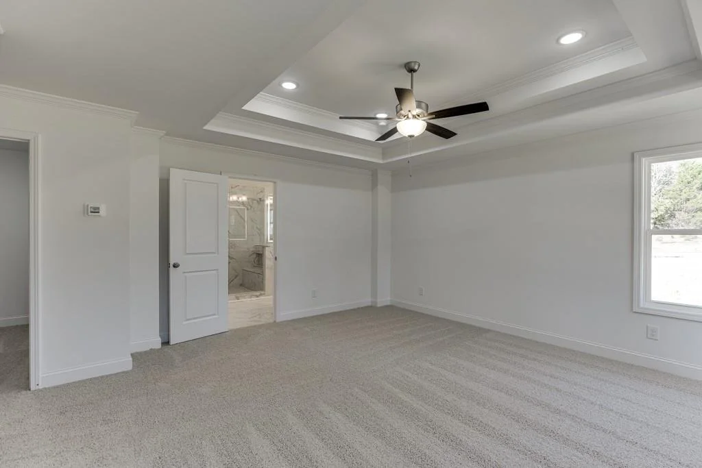 Photo of 929 Lakeview