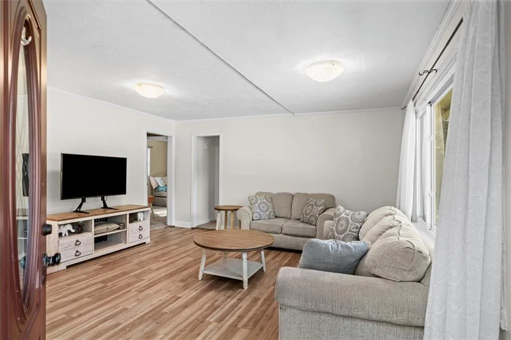 Photo of 163 Ben Putnam Road