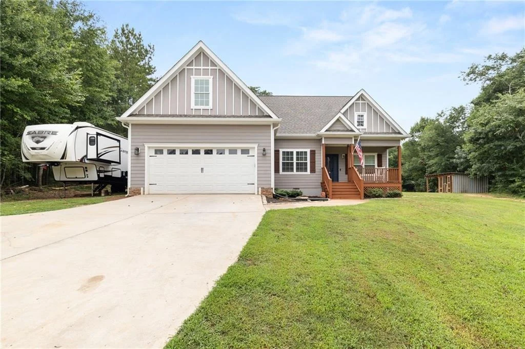 Photo of 63 Pace Road