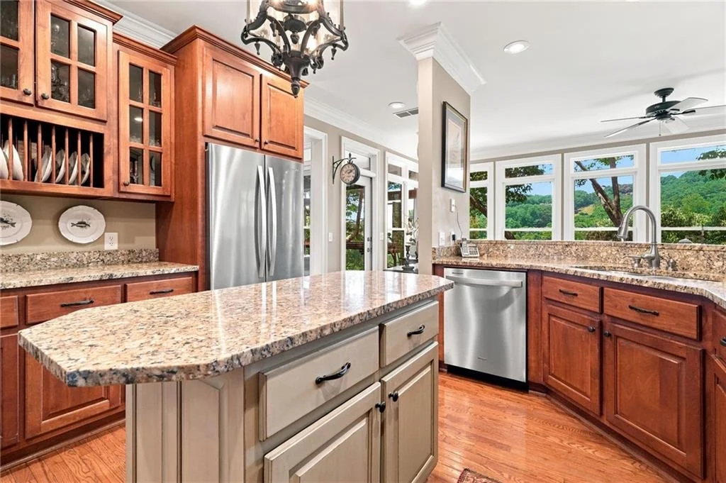 Photo of 712 Wedgewood Drive