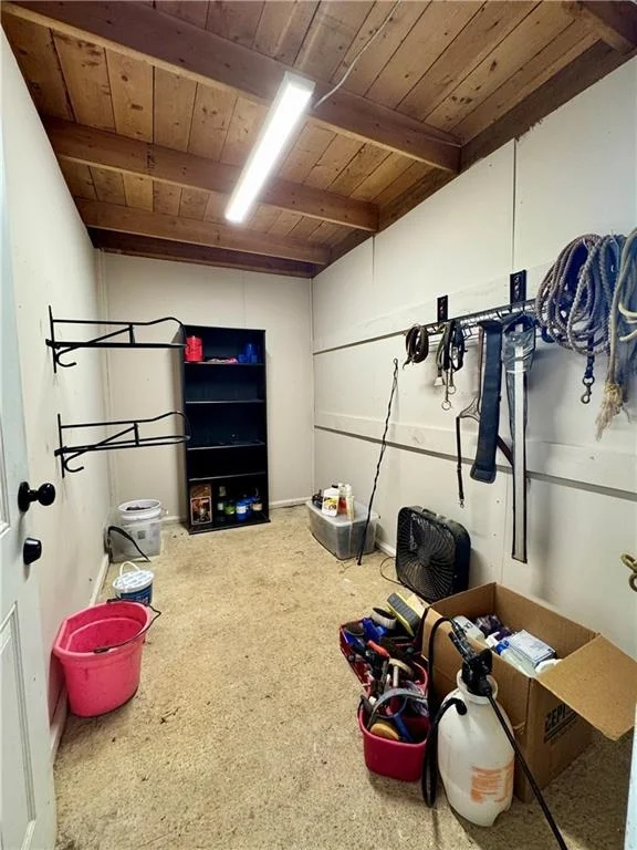 Photo of 250 Hook Road NE
