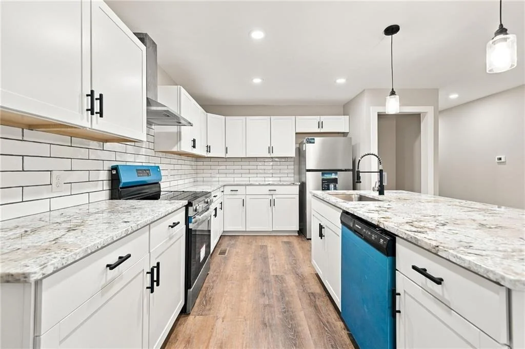 Photo of 142 Ann Drive