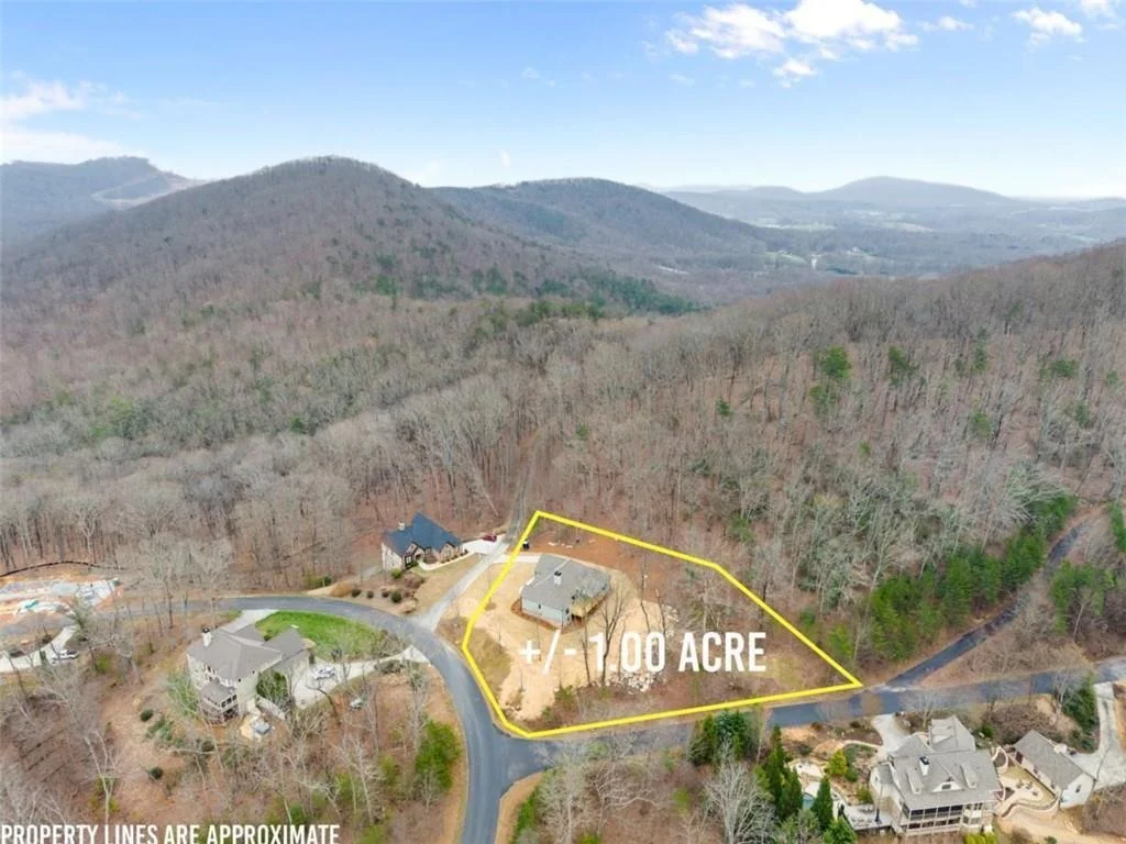 Photo of 24 Teel Mountain Drive
