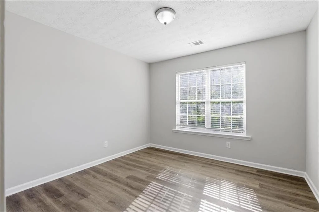 Photo of 145 Mills Landing