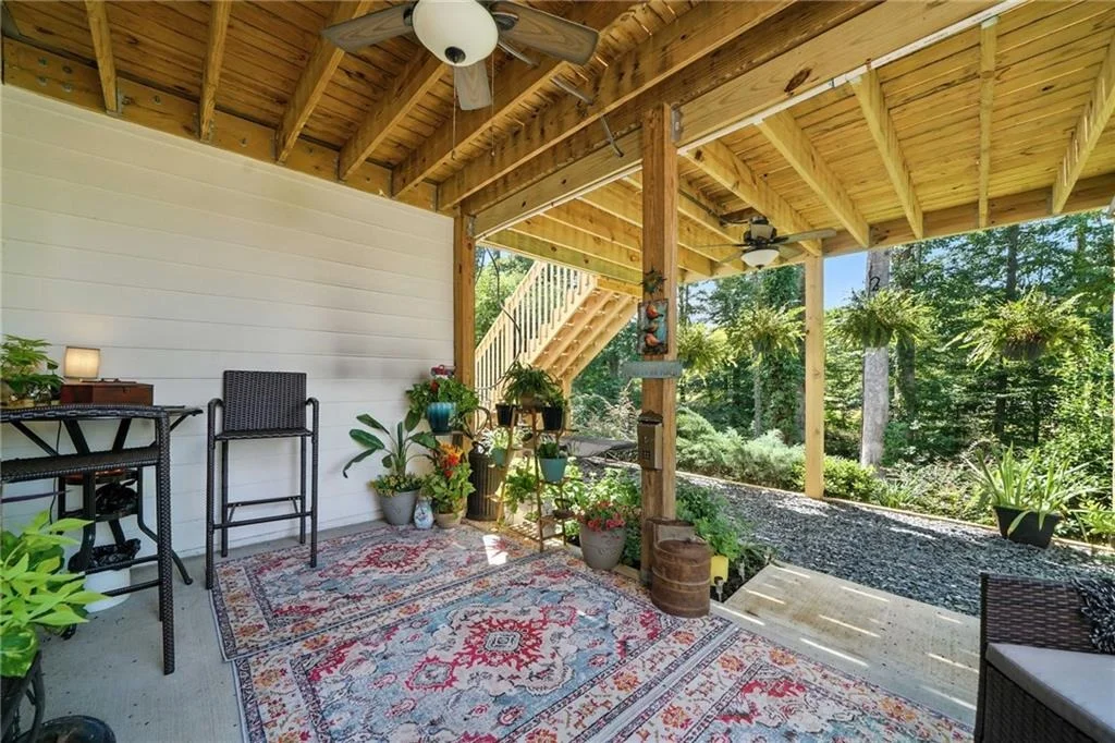 Photo of 160 Crest Brooke Drive