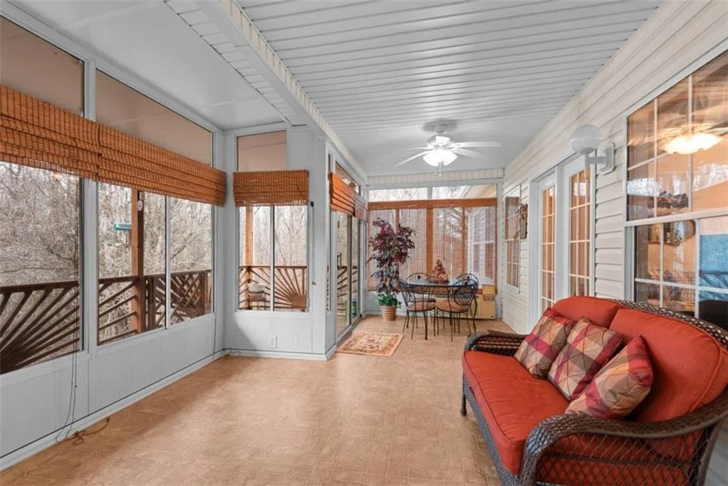 Photo of 408 Parker Branch Road
