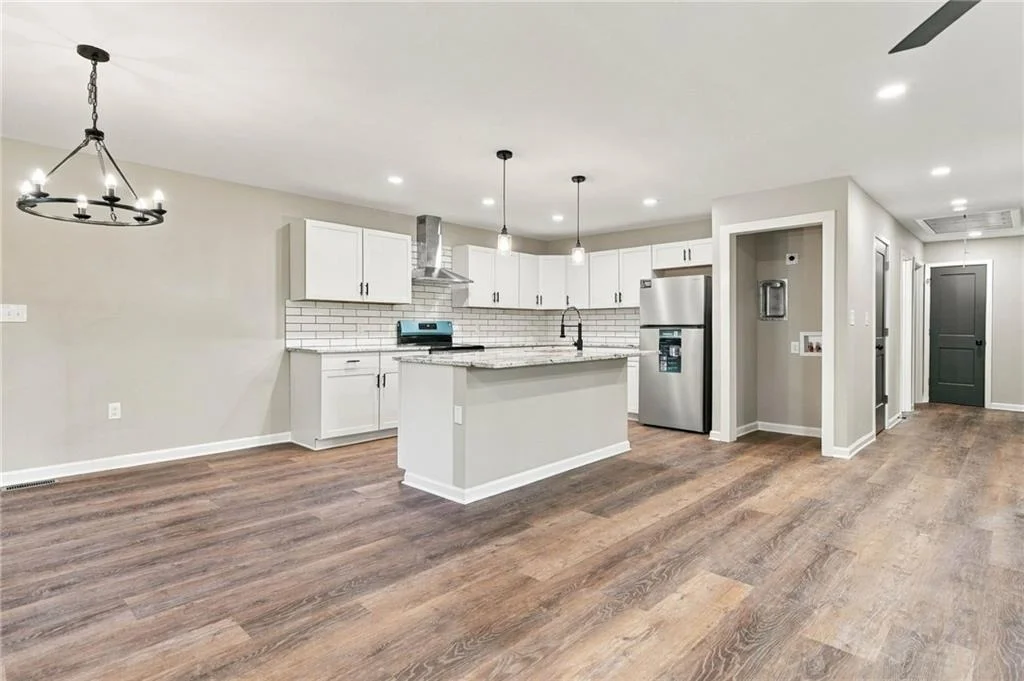 Photo of 142 Ann Drive