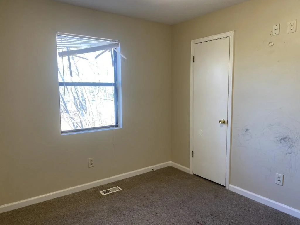 Photo of 8977 Tweeddale Drive