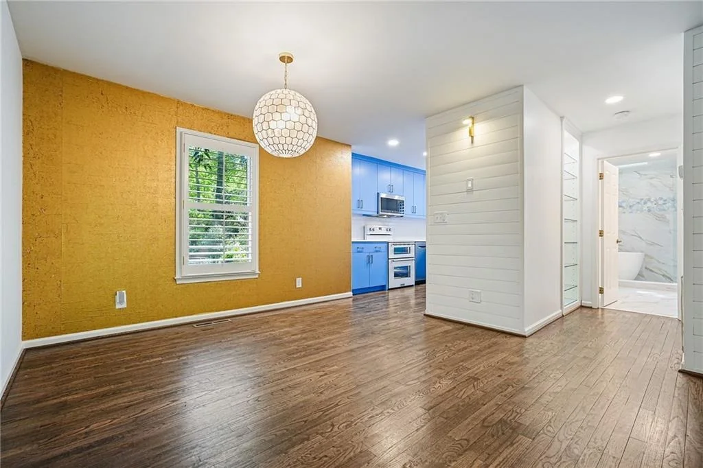 Photo of 230 Chestnut Rise Trail