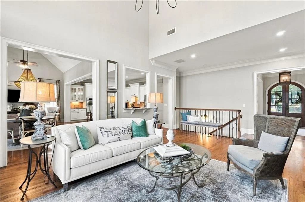 Photo of 111 Ridgemoor Trace