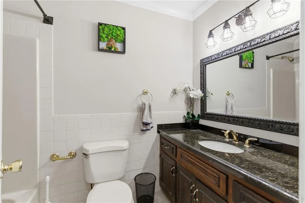 Photo of 247 Arbour Way