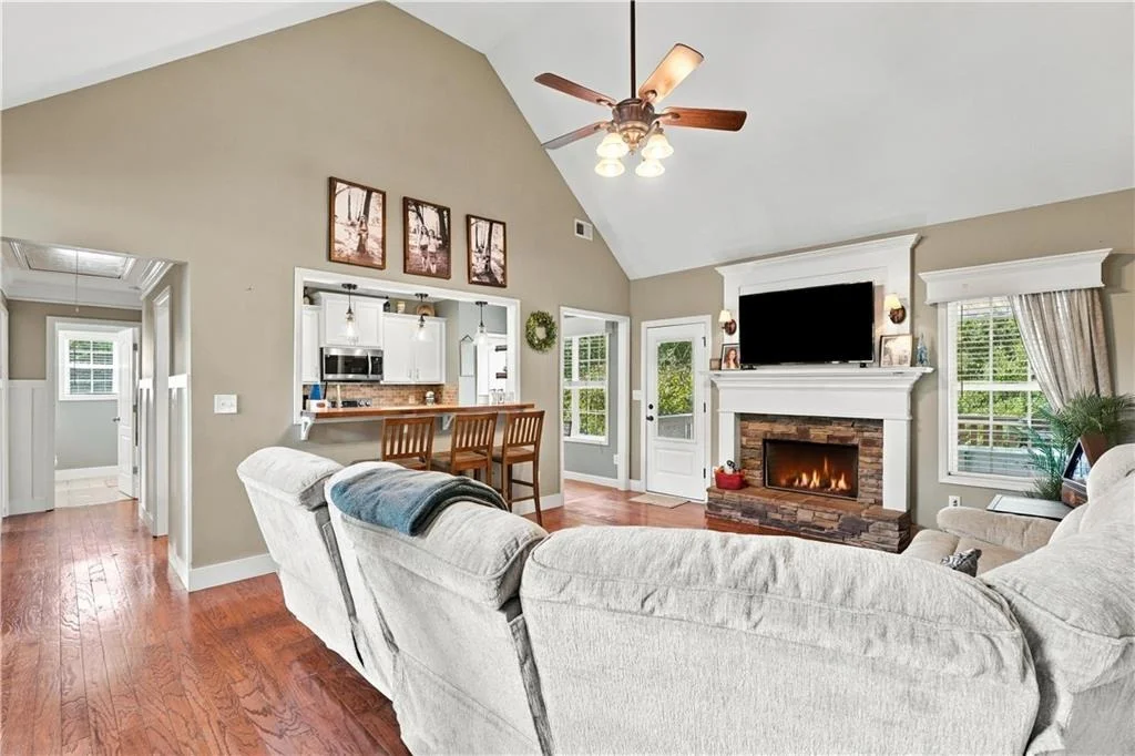 Photo of 107 Nelson Ridge Drive