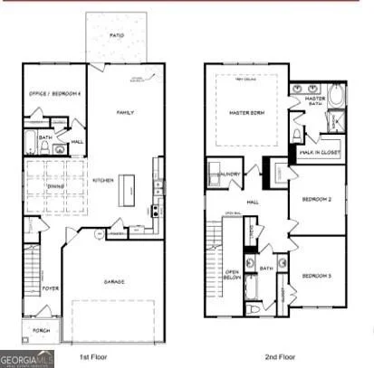 Photo of 11205 Cornerstone Way