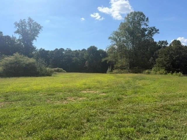 Photo of 7375 BEAR MOUNTAIN Road
