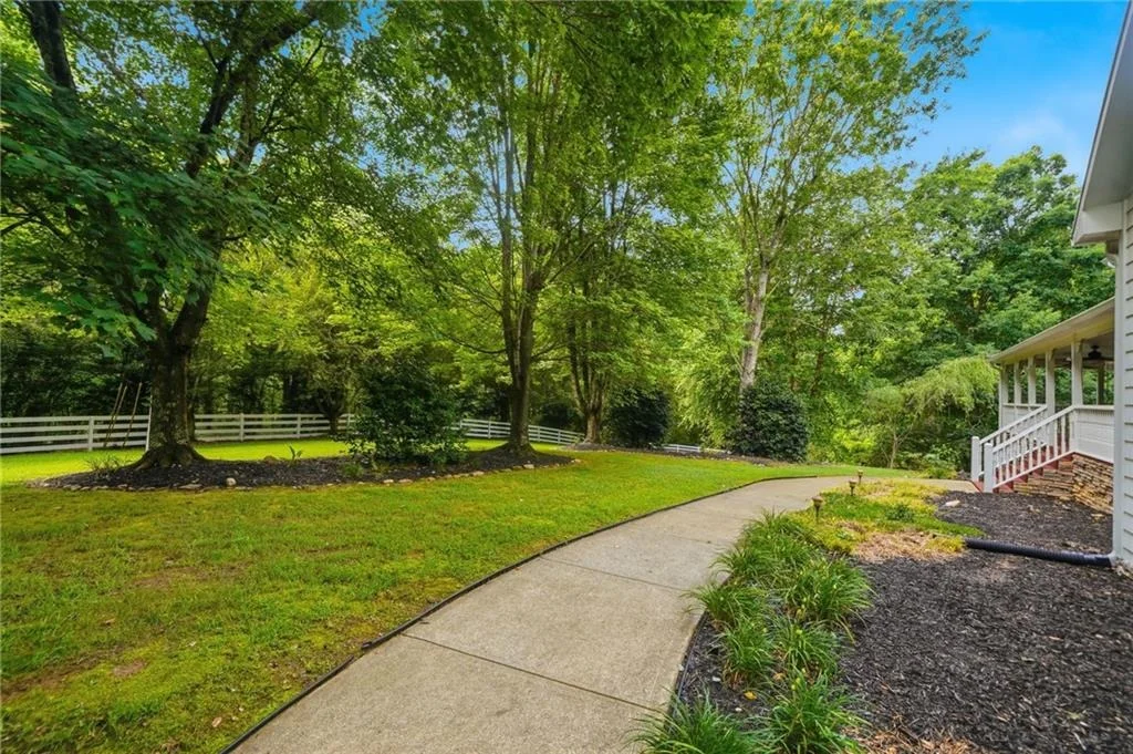 Photo of 156 Lula Payne Trail