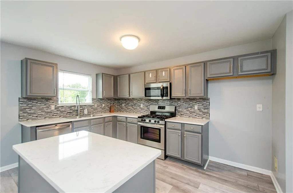 Photo of 930 Buckingham Cove
