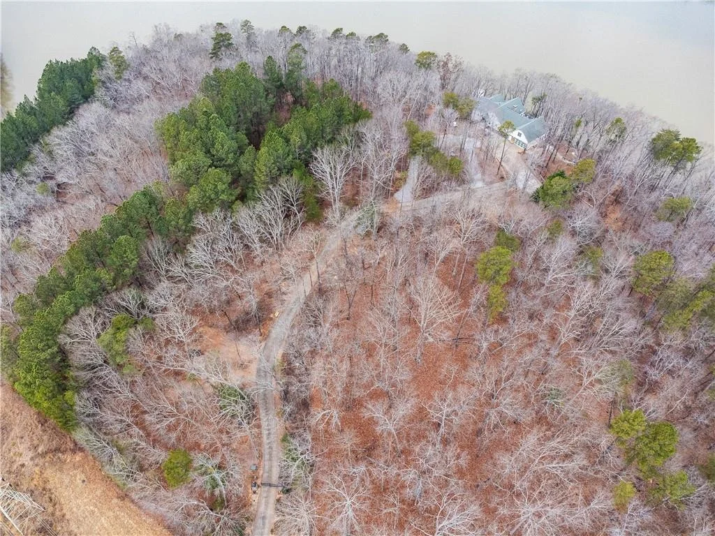 Photo of 2600 Ramsey Road